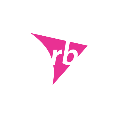 RB logo