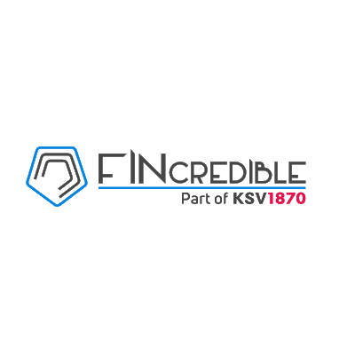FinCrediable-logo