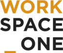 work-space-one logo for page